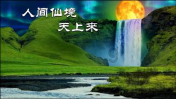 贪吃蛇生存