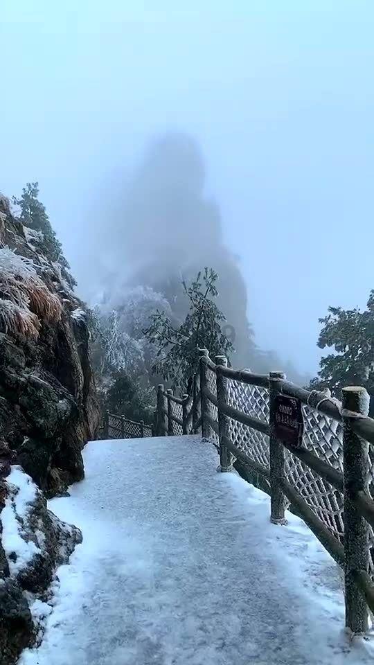 德兴市人大：坚持依法监督，保护“一河碧水”
