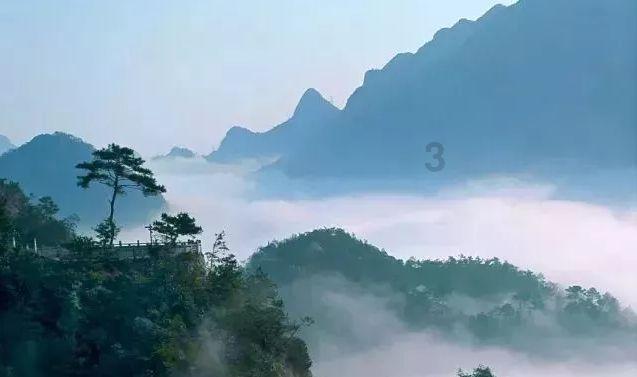 单节3记三分,高诗岩接过外援得分重任,山东拒重蹈覆辙,不敢轻敌