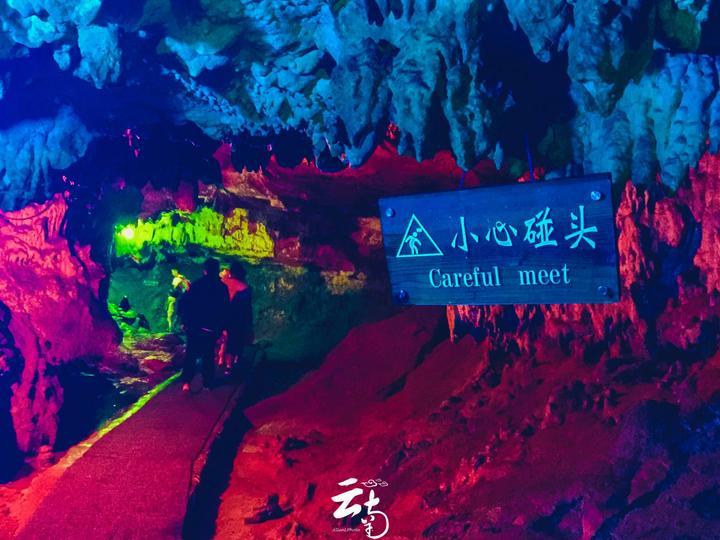 救援卡通小象