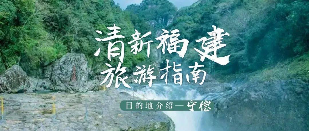 《擅长捉弄的高木同学》真人版电影首曝预告，5月31日在日本上映