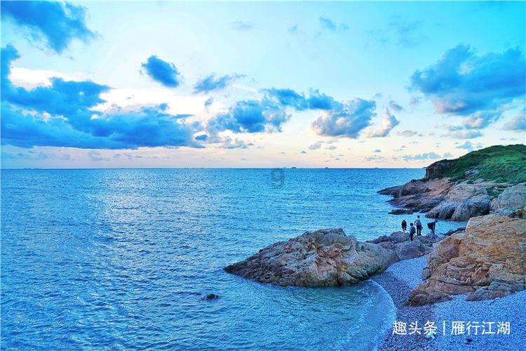 不删除里面的数据如何解锁手机?红迪网平台-分享交流,畅快体验