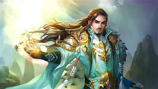 我到底要不要去呢?-专业的知识问答网页