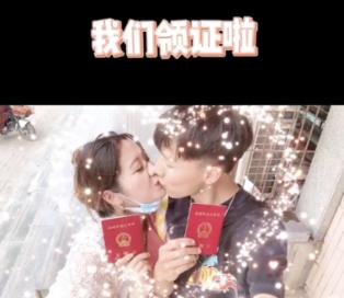 探讨天涯问题,尽在平安物语入口交流平台