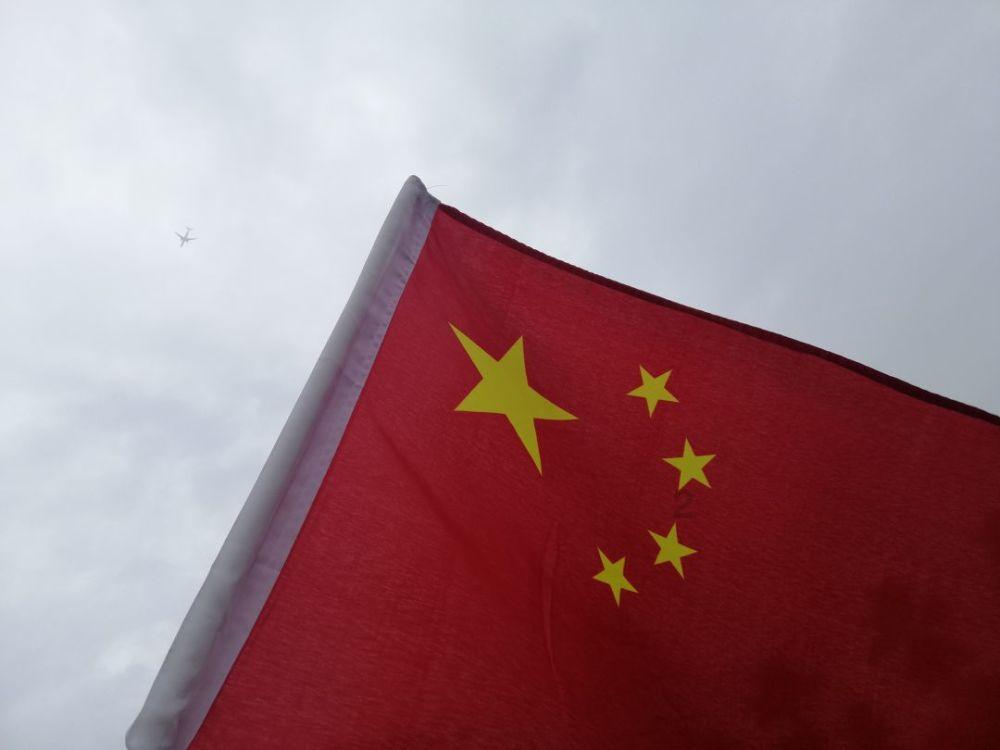文昌出台政策 促进地方特色产业健康快速发展