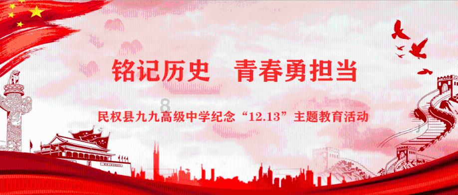 离婚的时候,老婆可以要求老公给予家务补偿吗?-机智问答网页,智能解答疑惑