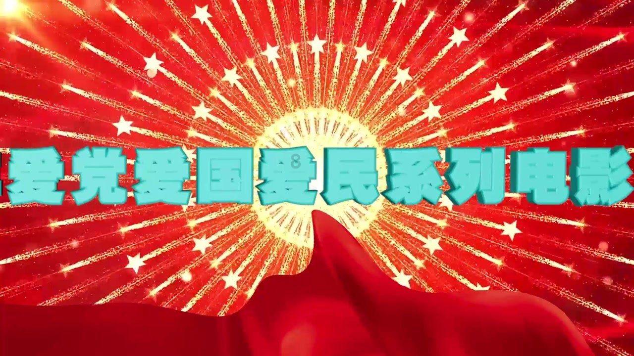 梁山华通二手车市场:诚信经营,品质卓越,一站式服务