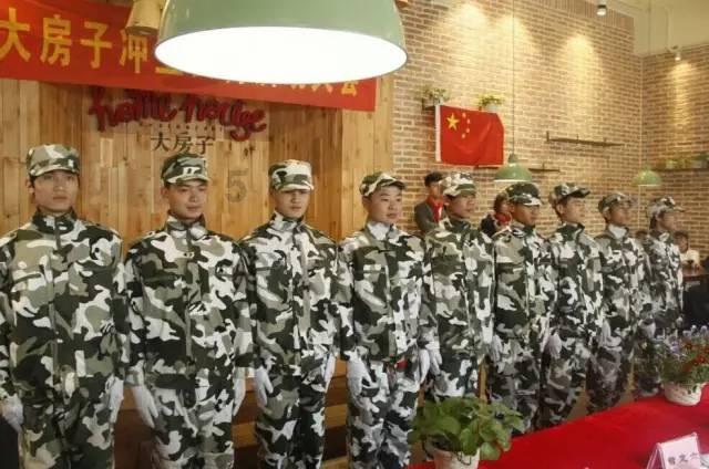 2024全明星第三阶段投票结束,字母哥终结詹姆斯7年票王