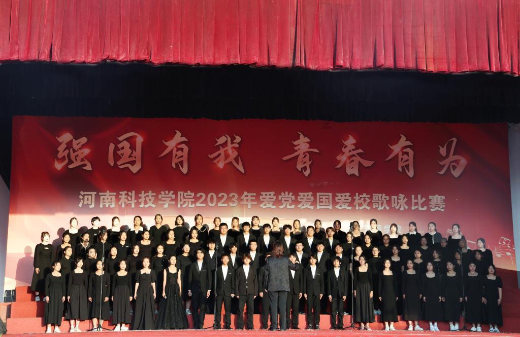 探秘6平方铜线带多少千瓦,解锁问题的答案宝藏