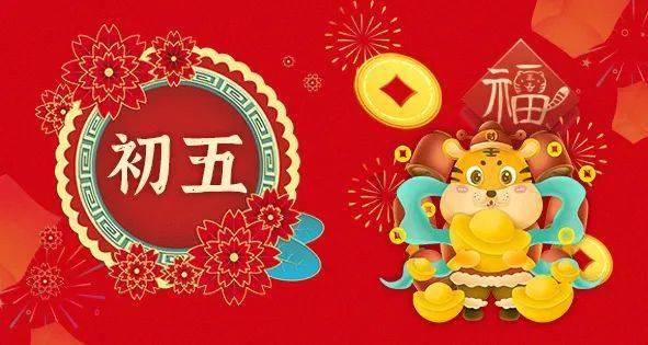 学历越来越重要,博士后是大势所趋吗?