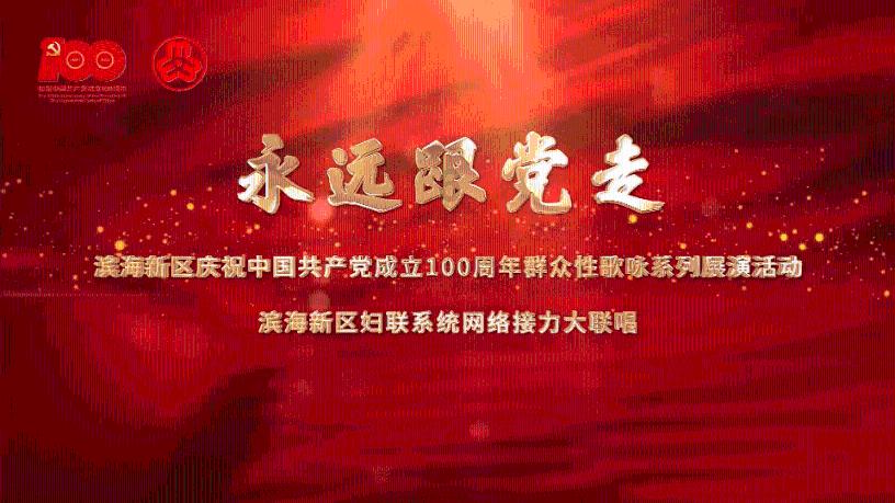 警惕6种“过冬神器”变成“伤人暗器”