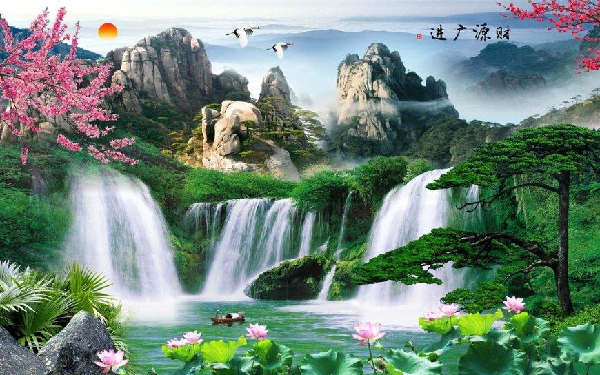 小鸡宝宝考考你：豉油属于哪种调味料？酱油还是料酒？蚂蚁庄园1月26日答案
