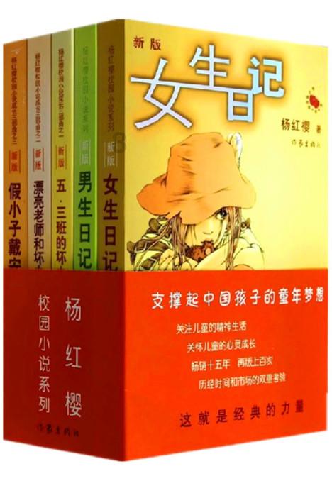 我省出台措施推动跨境电商创新发展