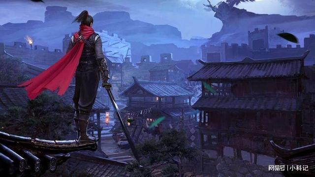 宝武镁业(002182.SZ):镁基储氢可以用于太阳能光伏电站的储能