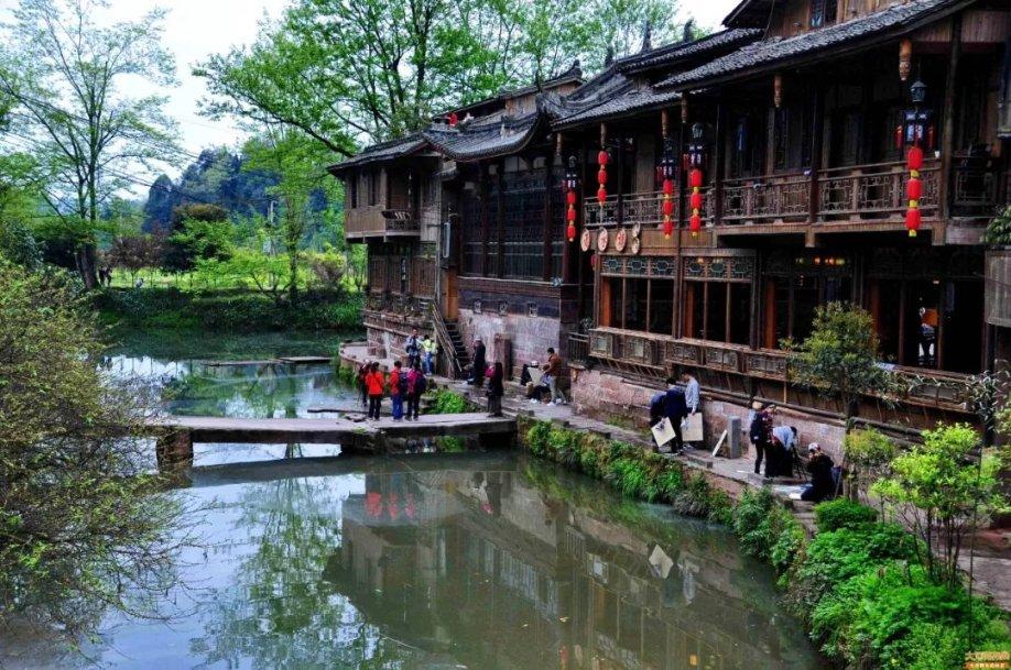 海南:旅游市场火爆,春节订单量同比增长392%