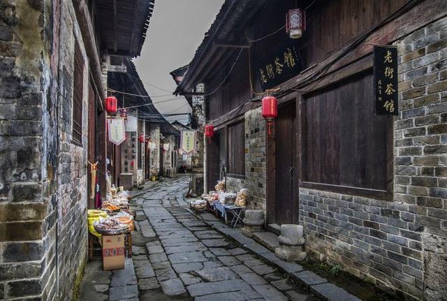 长城皮卡车动力怎么样？价格多少？——全能问答平台，解决你的疑惑