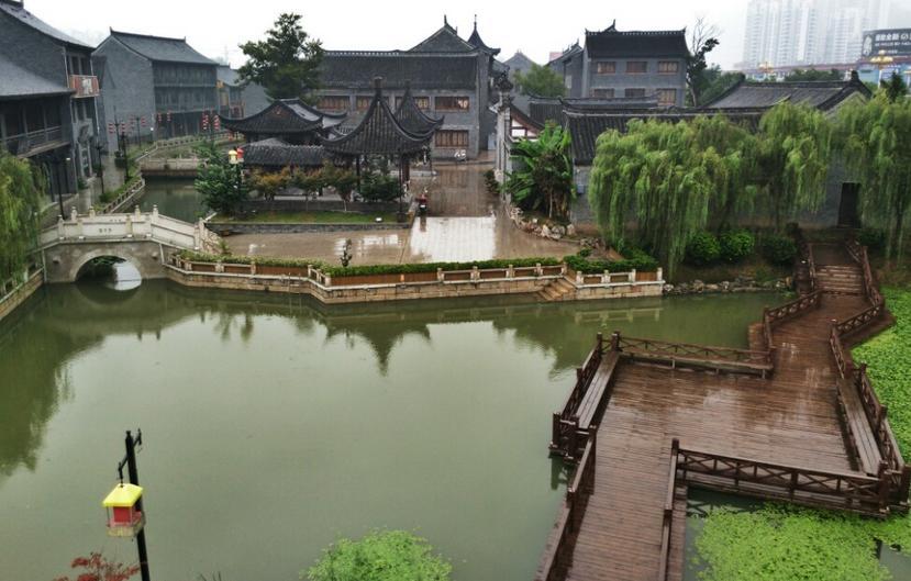房贷怎样提前还款？游戏画面