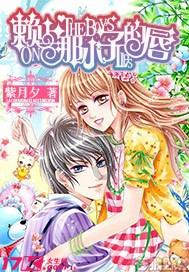宿州经开区畅通内循环赋能纺织产业集聚发展