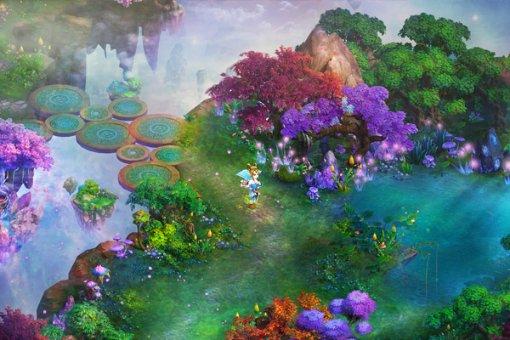 沪市央国企积极引领中国制造升级发展